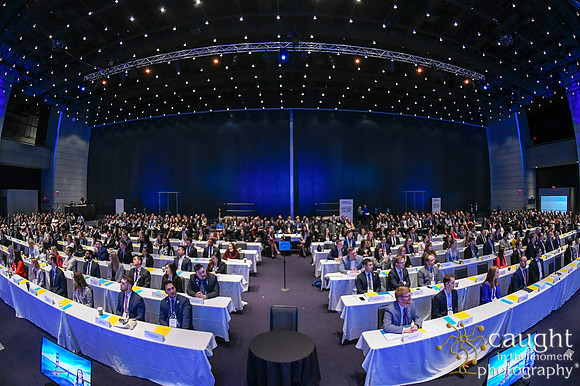 261 ASDA Annual Session 2019 Pittsburgh