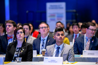246 ASDA Annual Session 2019 Pittsburgh
