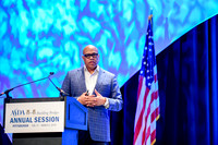342 ASDA Annual Session 2019 Pittsburgh