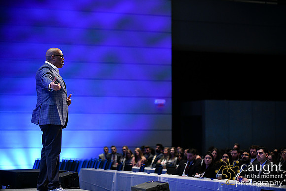 360 ASDA Annual Session 2019 Pittsburgh