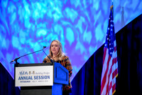 Keynote Address