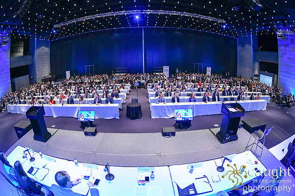 262 ASDA Annual Session 2019 Pittsburgh