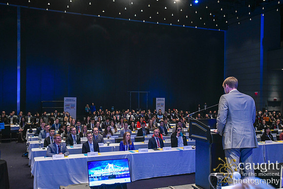 264 ASDA Annual Session 2019 Pittsburgh