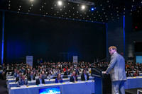 265 ASDA Annual Session 2019 Pittsburgh