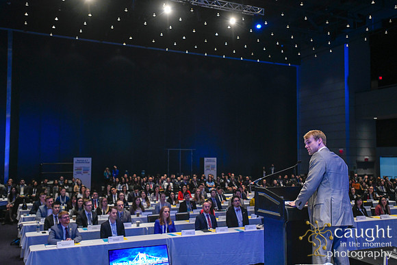 265 ASDA Annual Session 2019 Pittsburgh