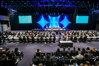 279 ASDA Annual Session 2019 Pittsburgh