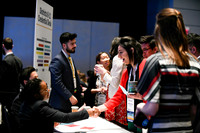 235 ASDA Annual Session 2019 Pittsburgh