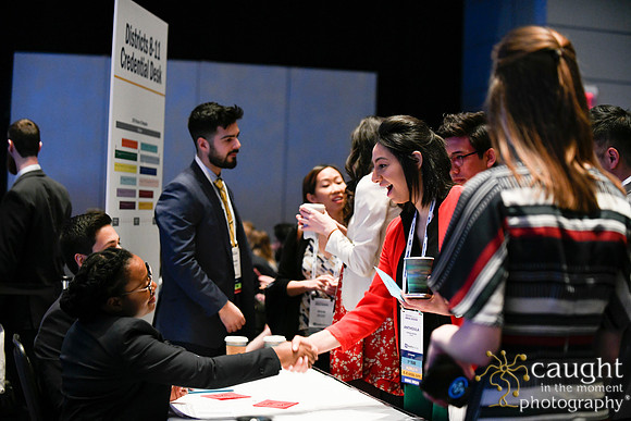 235 ASDA Annual Session 2019 Pittsburgh