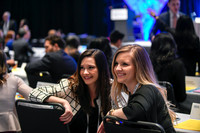 231 ASDA Annual Session 2019 Pittsburgh