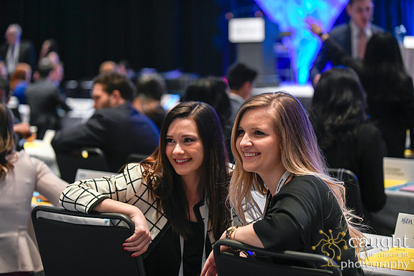 231 ASDA Annual Session 2019 Pittsburgh
