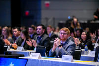 245 ASDA Annual Session 2019 Pittsburgh