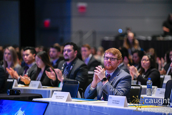 245 ASDA Annual Session 2019 Pittsburgh
