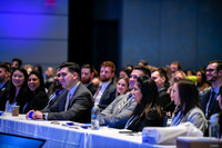 354 ASDA Annual Session 2019 Pittsburgh