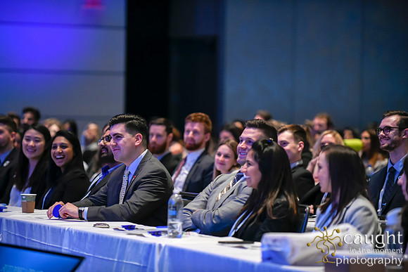 354 ASDA Annual Session 2019 Pittsburgh