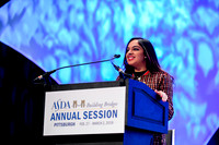 244 ASDA Annual Session 2019 Pittsburgh