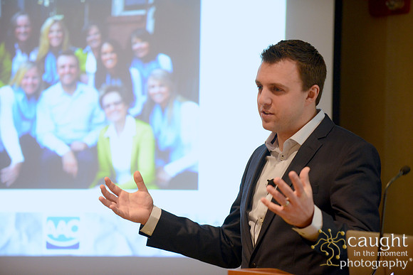 437 ASDA Annual Session 2015 Boston