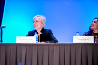 237 ASDA Annual Session 2019 Pittsburgh