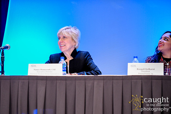 237 ASDA Annual Session 2019 Pittsburgh