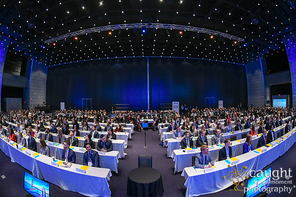 260 ASDA Annual Session 2019 Pittsburgh