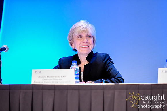 238 ASDA Annual Session 2019 Pittsburgh