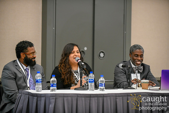 609 ASDA Annual Session 2019 Pittsburgh