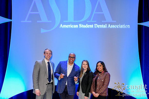 365 ASDA Annual Session 2019 Pittsburgh