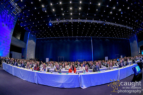 292 ASDA Annual Session 2019 Pittsburgh