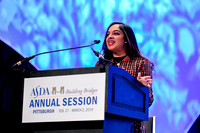 242 ASDA Annual Session 2019 Pittsburgh
