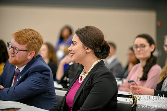 612 ASDA Annual Session 2019 Pittsburgh