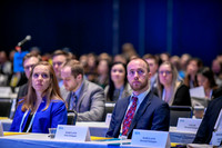 247 ASDA Annual Session 2019 Pittsburgh