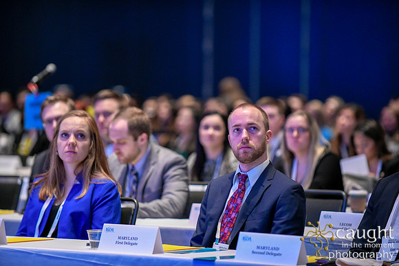 247 ASDA Annual Session 2019 Pittsburgh