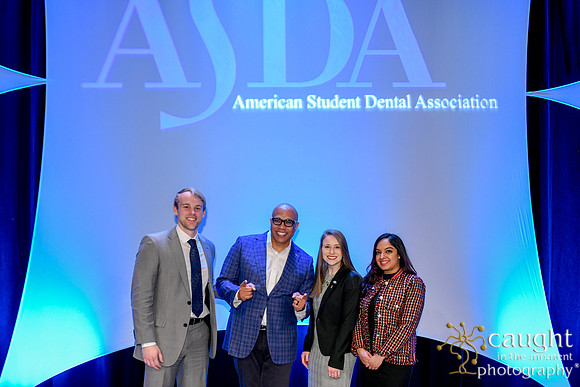 366 ASDA Annual Session 2019 Pittsburgh