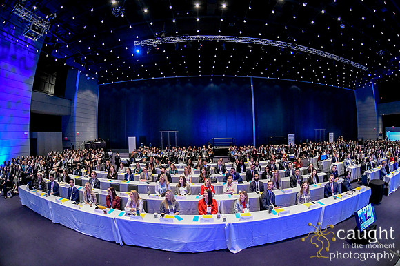 294 ASDA Annual Session 2019 Pittsburgh