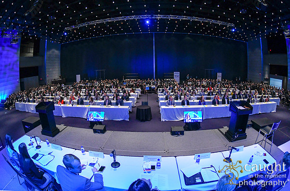 263 ASDA Annual Session 2019 Pittsburgh