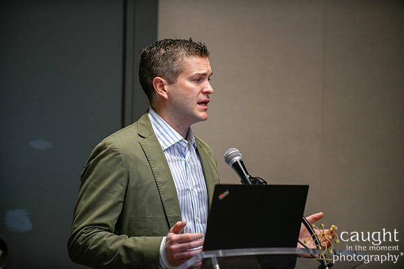 622 ASDA Annual Session 2019 Pittsburgh