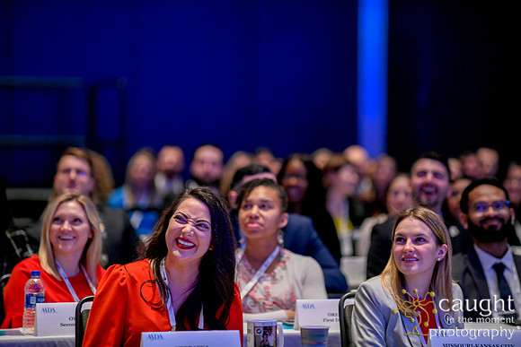 289 ASDA Annual Session 2019 Pittsburgh