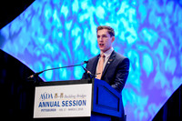 240 ASDA Annual Session 2019 Pittsburgh