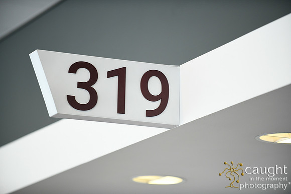 621 ASDA Annual Session 2019 Pittsburgh