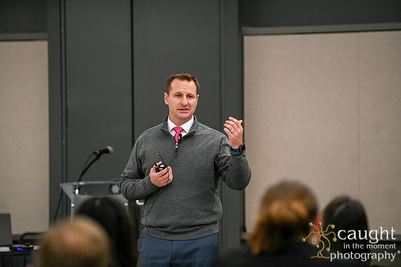 600 ASDA Annual Session 2019 Pittsburgh