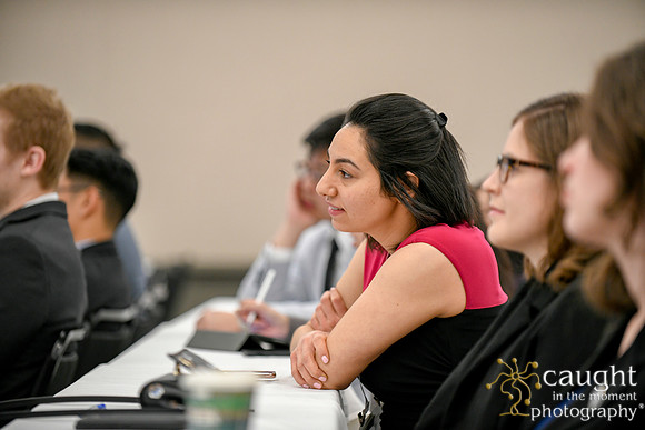 613 ASDA Annual Session 2019 Pittsburgh