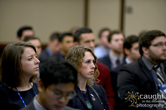 491 ASDA Annual Session 2015 Boston