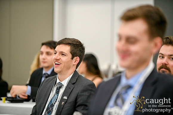 614 ASDA Annual Session 2019 Pittsburgh