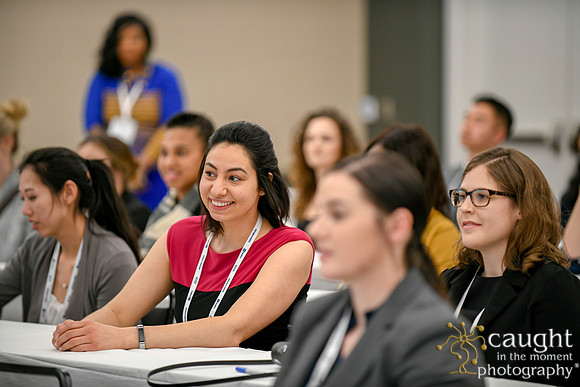 615 ASDA Annual Session 2019 Pittsburgh