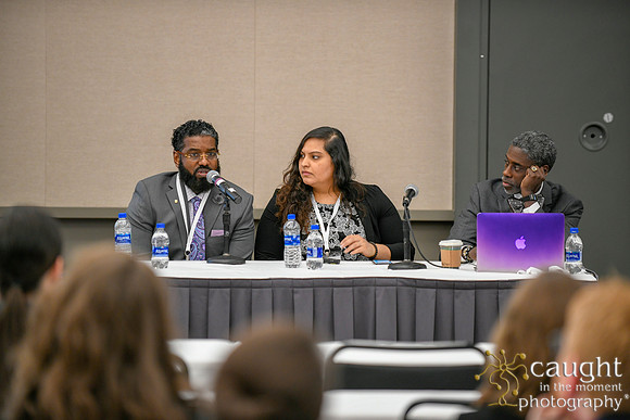 605 ASDA Annual Session 2019 Pittsburgh