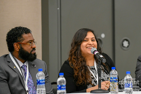 608 ASDA Annual Session 2019 Pittsburgh