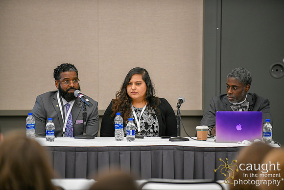 607 ASDA Annual Session 2019 Pittsburgh