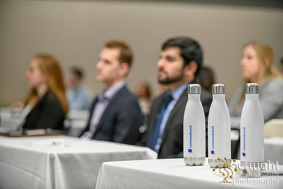626 ASDA Annual Session 2019 Pittsburgh