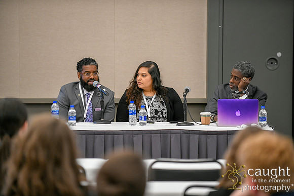 606 ASDA Annual Session 2019 Pittsburgh