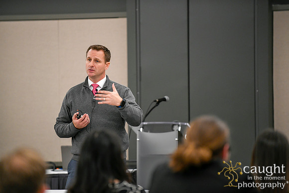 601 ASDA Annual Session 2019 Pittsburgh