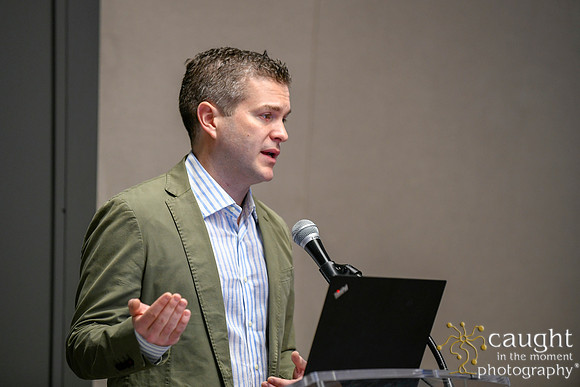 624 ASDA Annual Session 2019 Pittsburgh